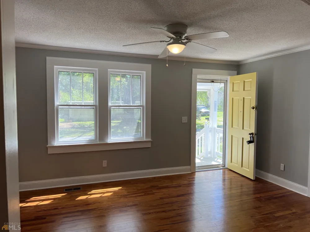 617 Baker ST Royston, GA 30662