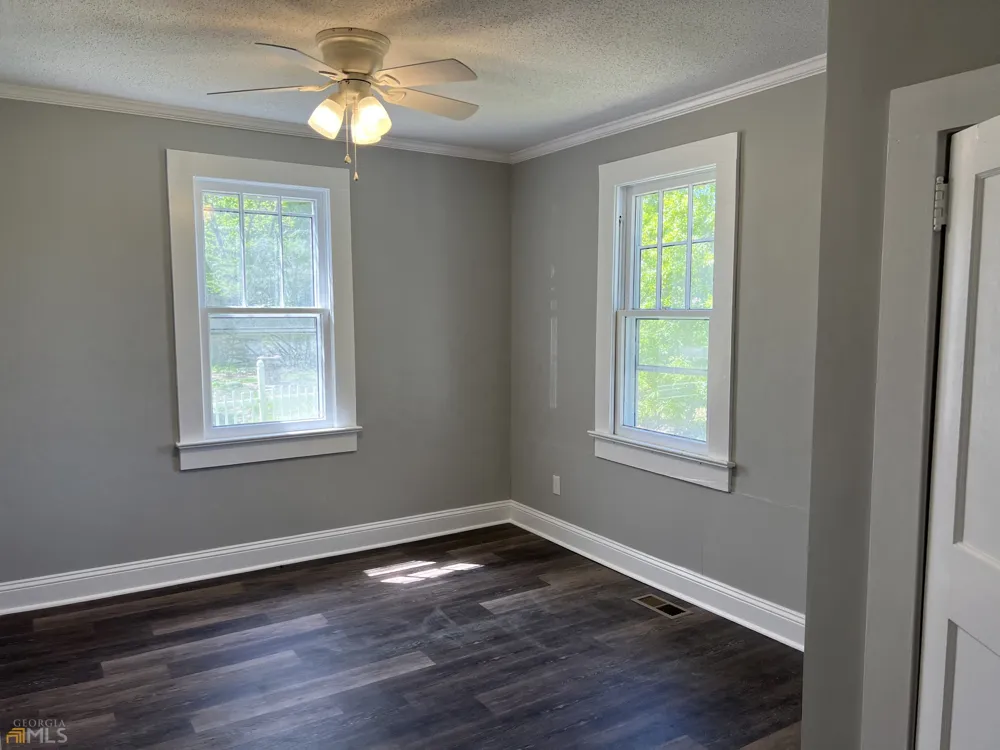 617 Baker ST Royston, GA 30662