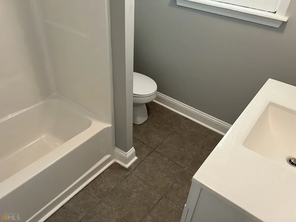 617 Baker ST Royston, GA 30662