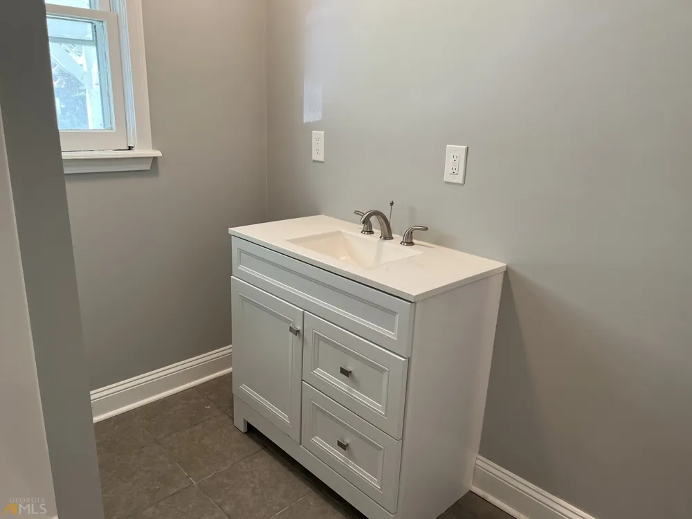 617 Baker ST Royston, GA 30662
