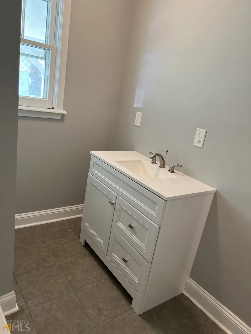 617 Baker ST Royston, GA 30662
