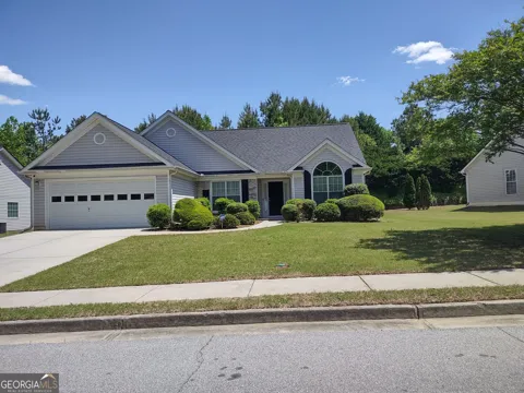 1930 charleston oak CIR