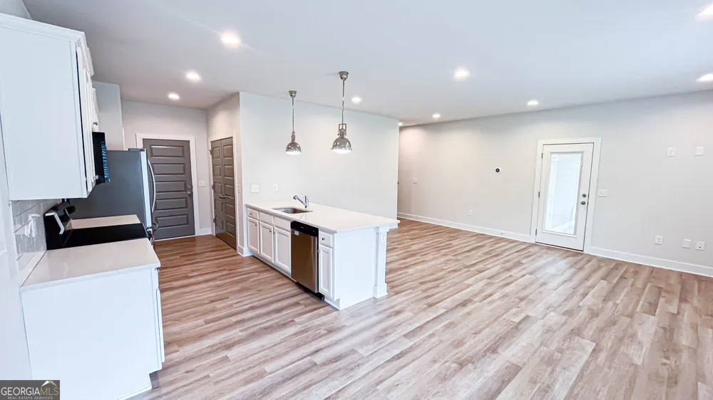 740 Eudora Welty WAY Athens, GA 30607