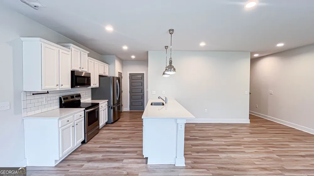 740 Eudora Welty WAY Athens, GA 30607