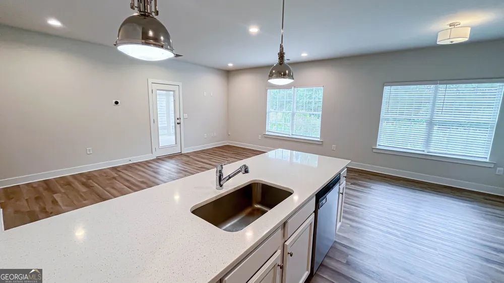 740 Eudora Welty WAY Athens, GA 30607