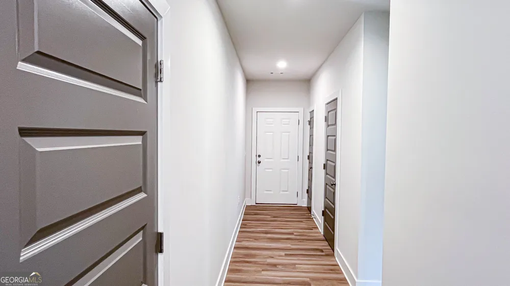 740 Eudora Welty WAY Athens, GA 30607