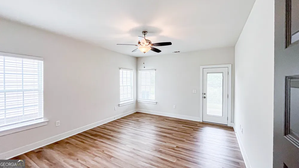 740 Eudora Welty WAY Athens, GA 30607