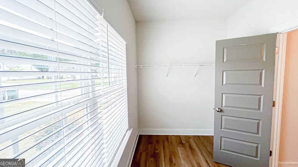 740 Eudora Welty WAY Athens, GA 30607