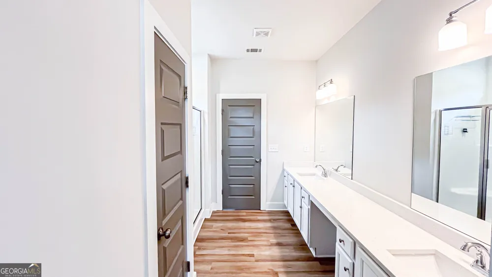 740 Eudora Welty WAY Athens, GA 30607