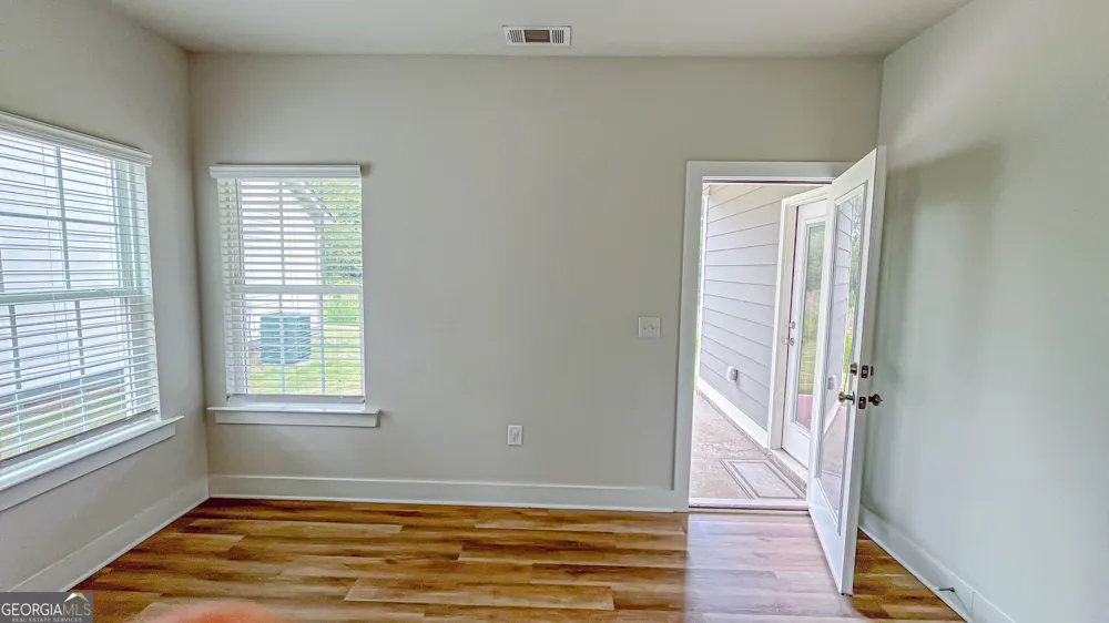 740 Eudora Welty WAY Athens, GA 30607