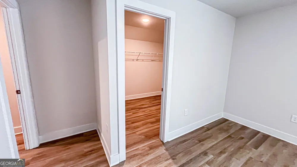 740 Eudora Welty WAY Athens, GA 30607