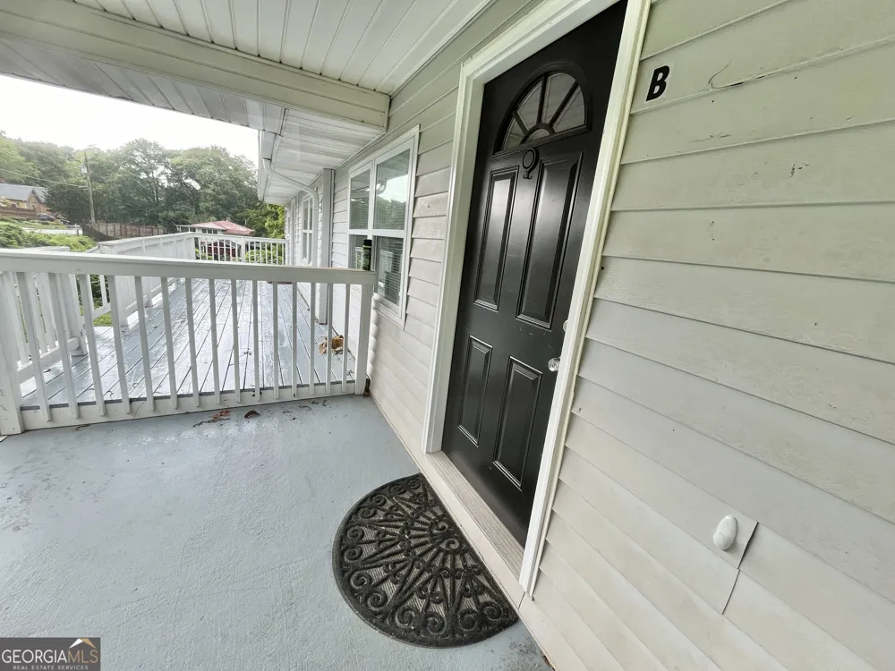 4415 Oak ST Oakwood, GA 30566
