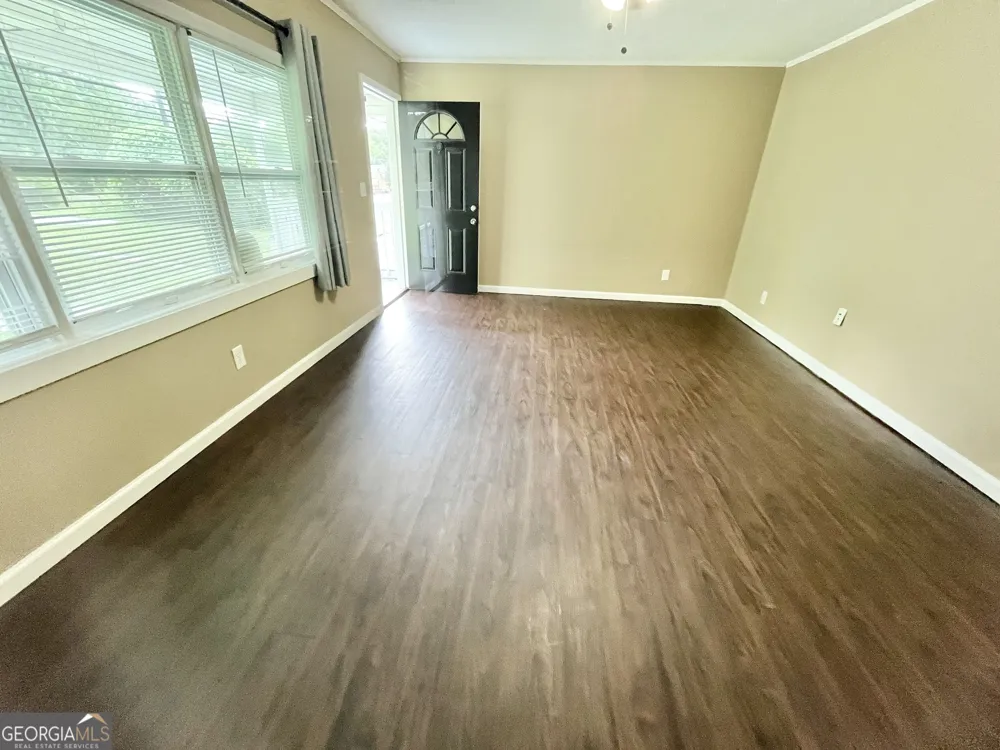 4415 Oak ST Oakwood, GA 30566