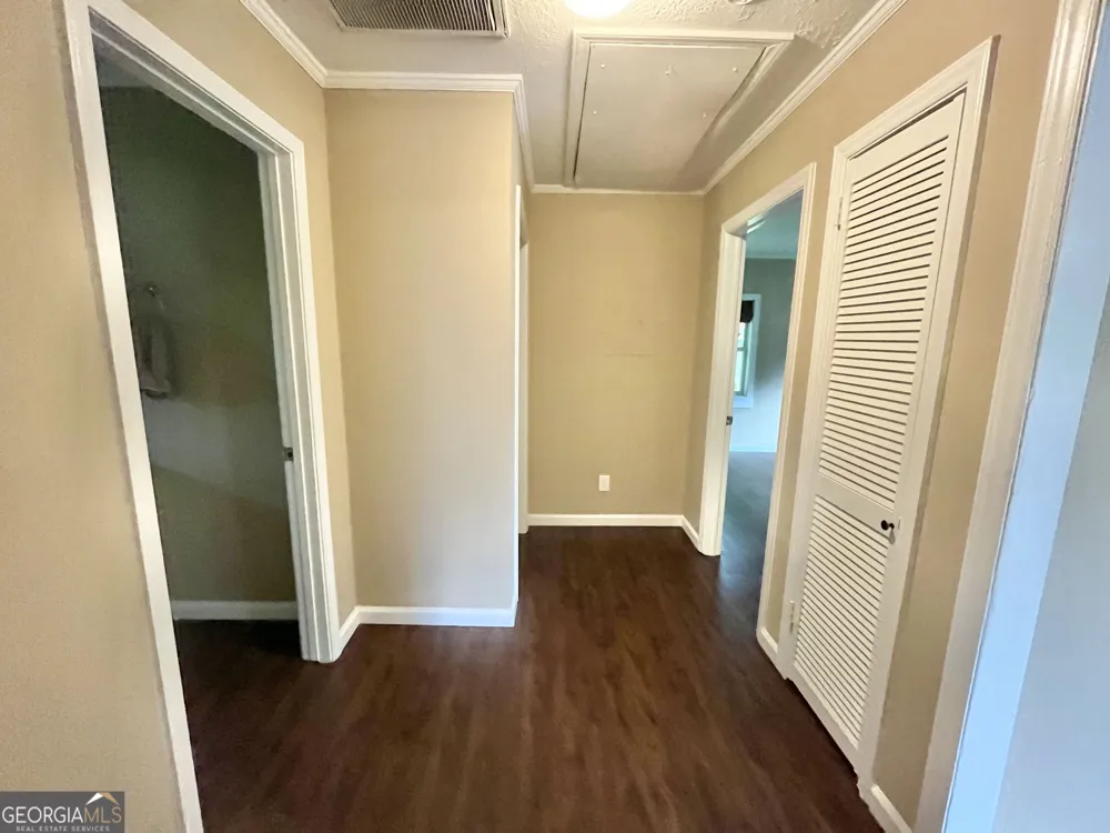 4415 Oak ST Oakwood, GA 30566