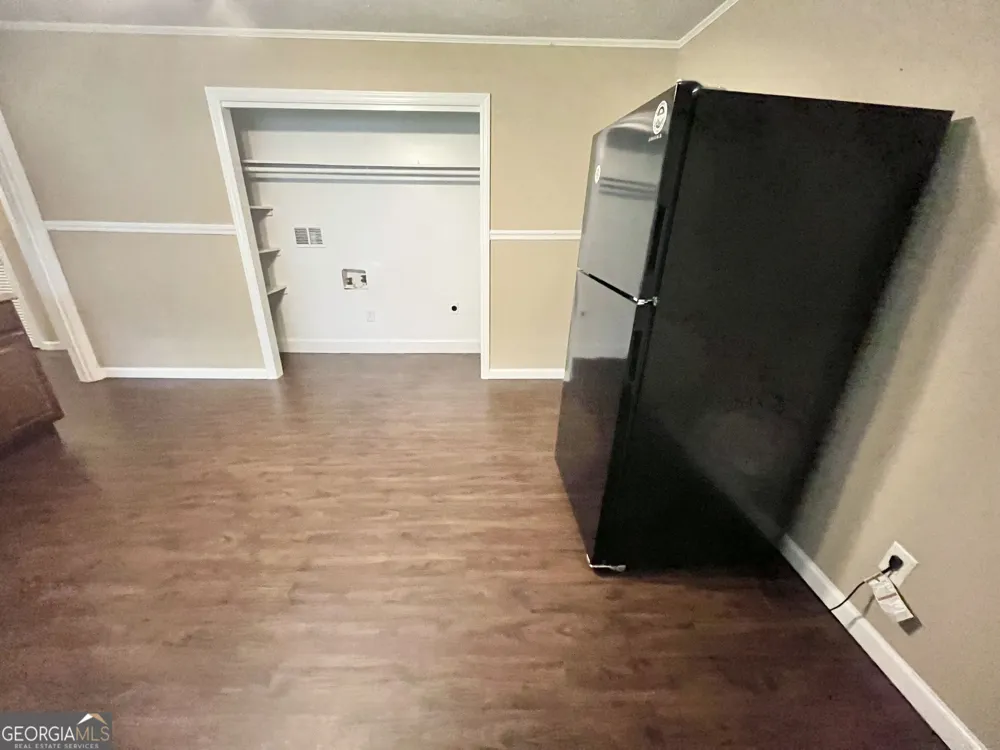 4415 Oak ST Oakwood, GA 30566