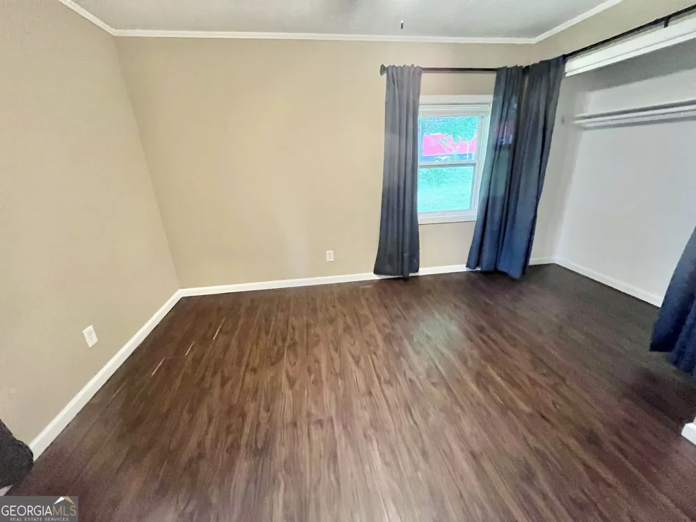 4415 Oak ST Oakwood, GA 30566