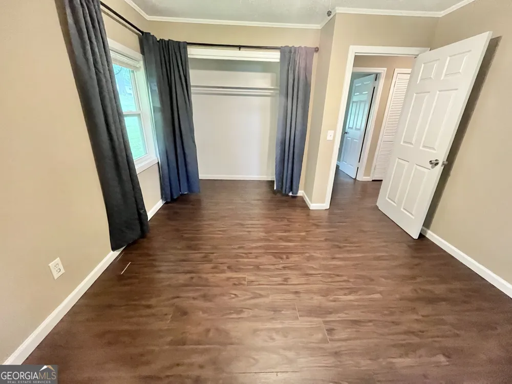 4415 Oak ST Oakwood, GA 30566