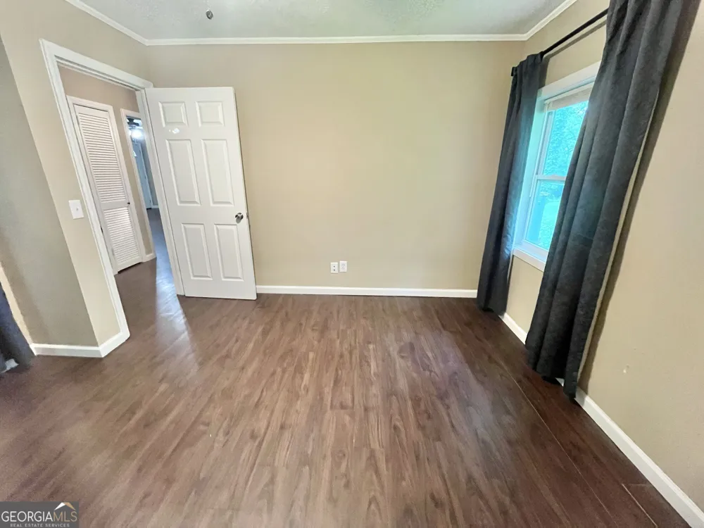 4415 Oak ST Oakwood, GA 30566
