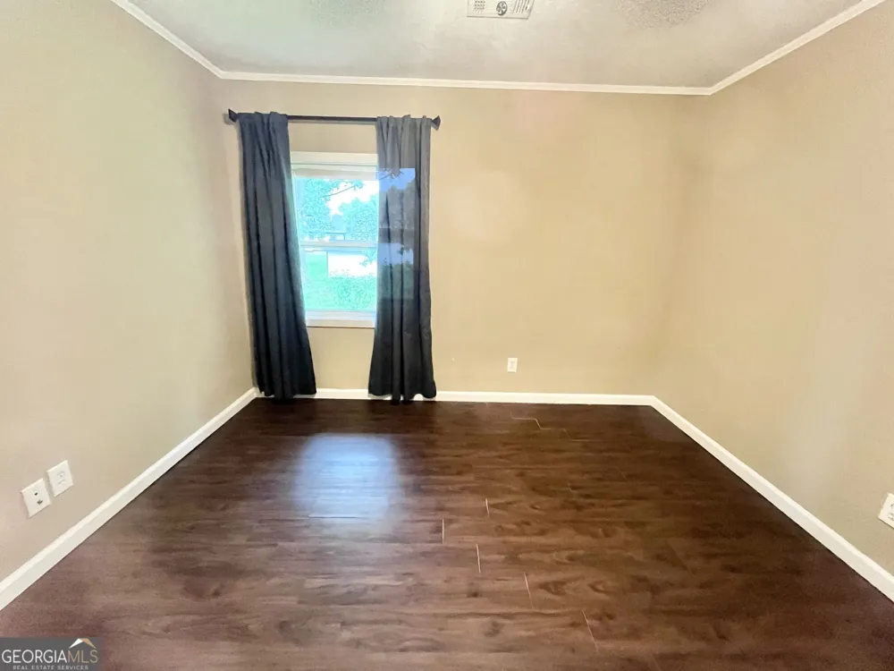 4415 Oak ST Oakwood, GA 30566