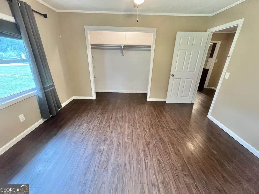 4415 Oak ST Oakwood, GA 30566