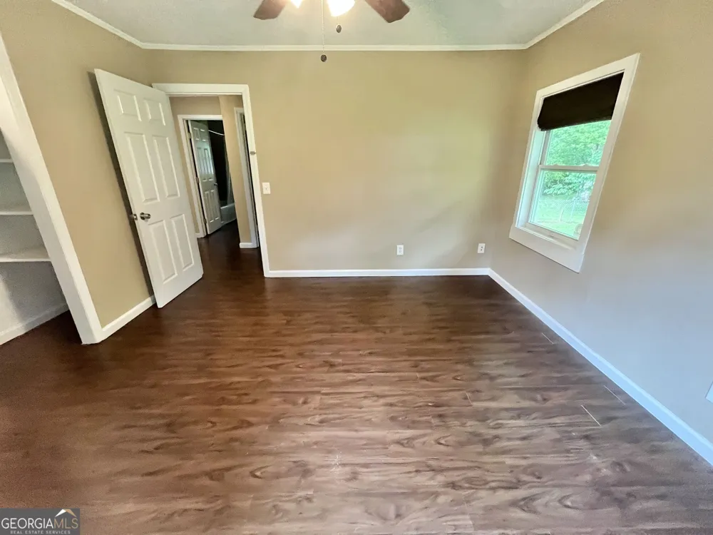 4415 Oak ST Oakwood, GA 30566