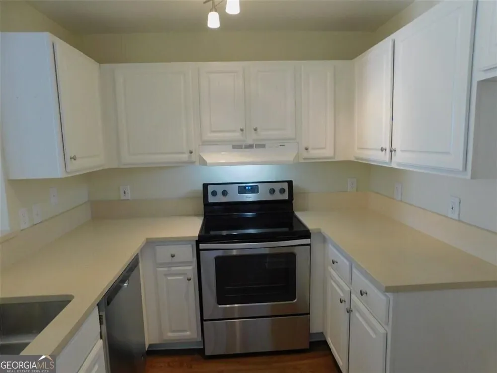 1101 Juniper ST NE Atlanta, GA 30309