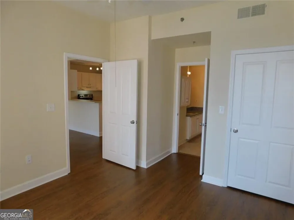 1101 Juniper ST NE Atlanta, GA 30309