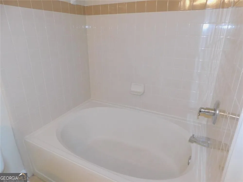 1101 Juniper ST NE Atlanta, GA 30309