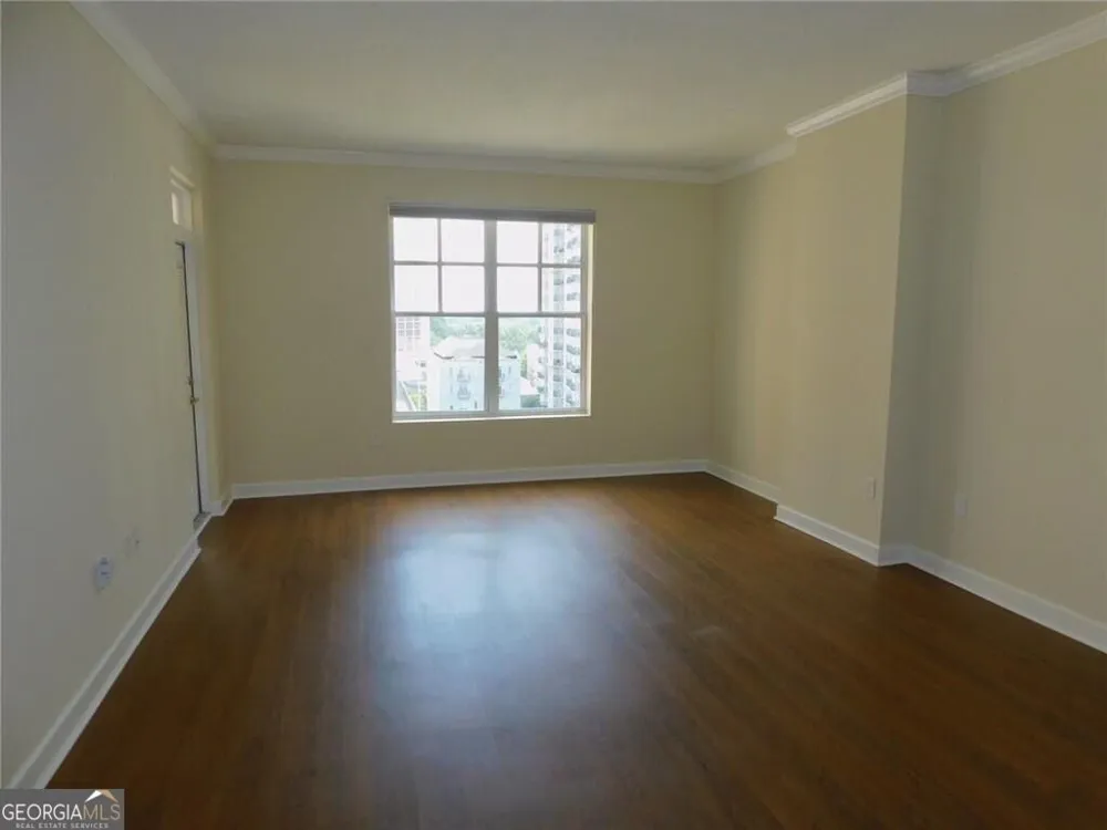 1101 Juniper ST NE Atlanta, GA 30309