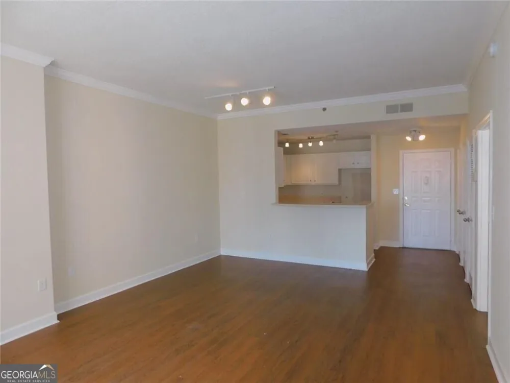 1101 Juniper ST NE Atlanta, GA 30309