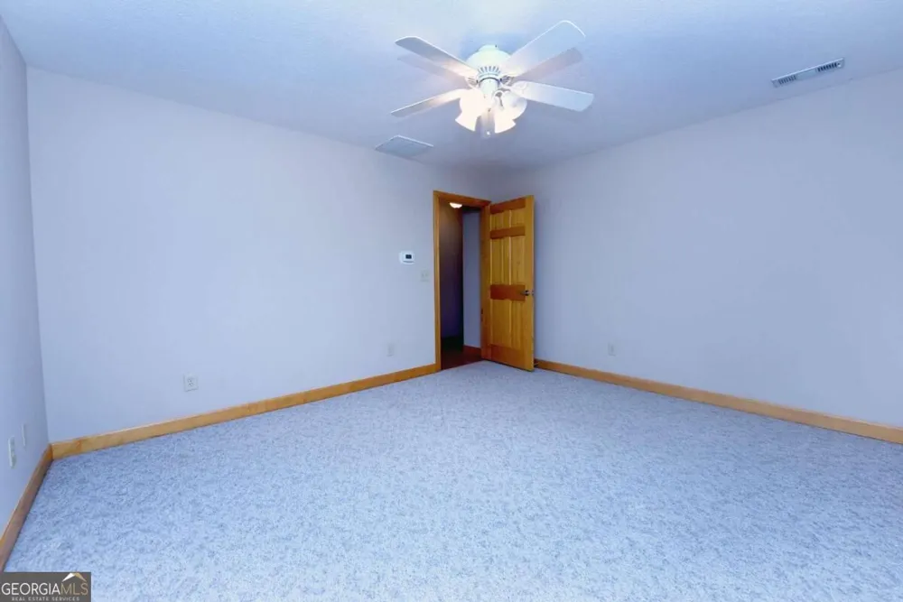 63 Misty Oaks CT Ellijay, GA 30536