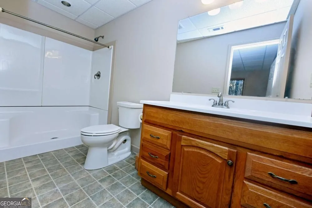 63 Misty Oaks CT Ellijay, GA 30536