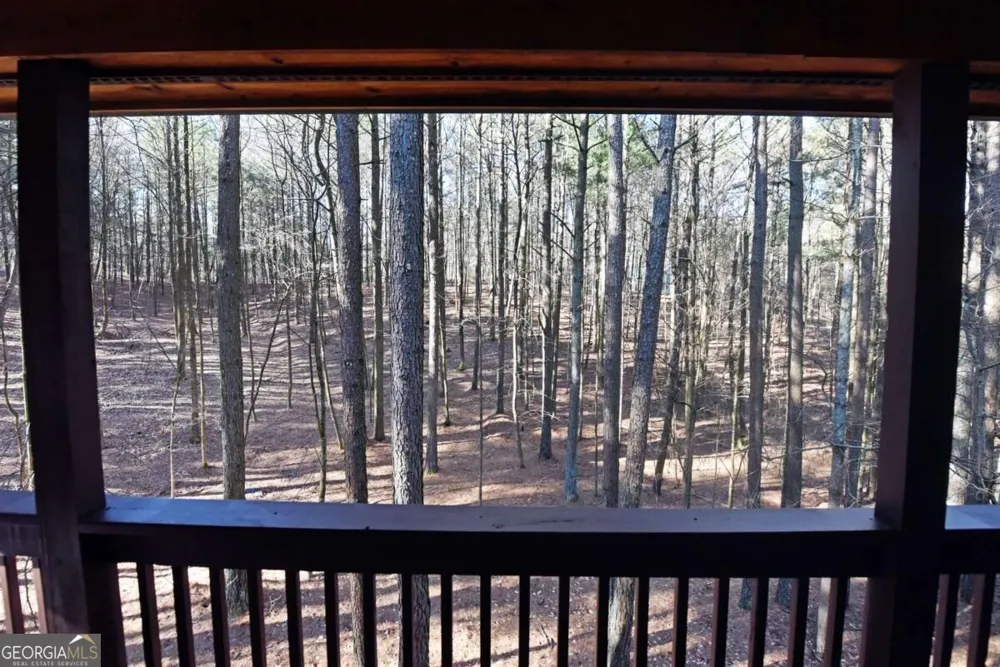 63 Misty Oaks CT Ellijay, GA 30536