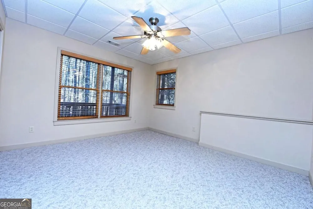 63 Misty Oaks CT Ellijay, GA 30536