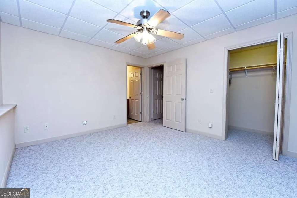 63 Misty Oaks CT Ellijay, GA 30536
