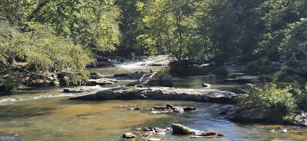 63 Misty Oaks CT Ellijay, GA 30536