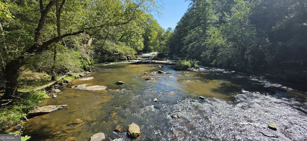 63 Misty Oaks CT Ellijay, GA 30536