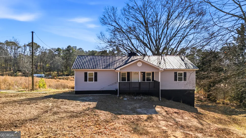 1781 Brooks RD Dacula, GA 30019