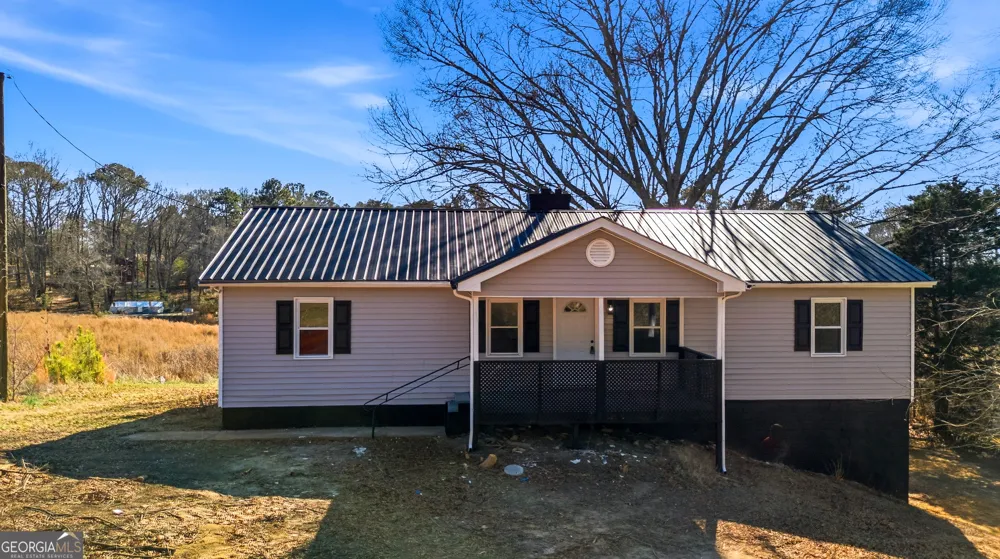 1781 Brooks RD Dacula, GA 30019