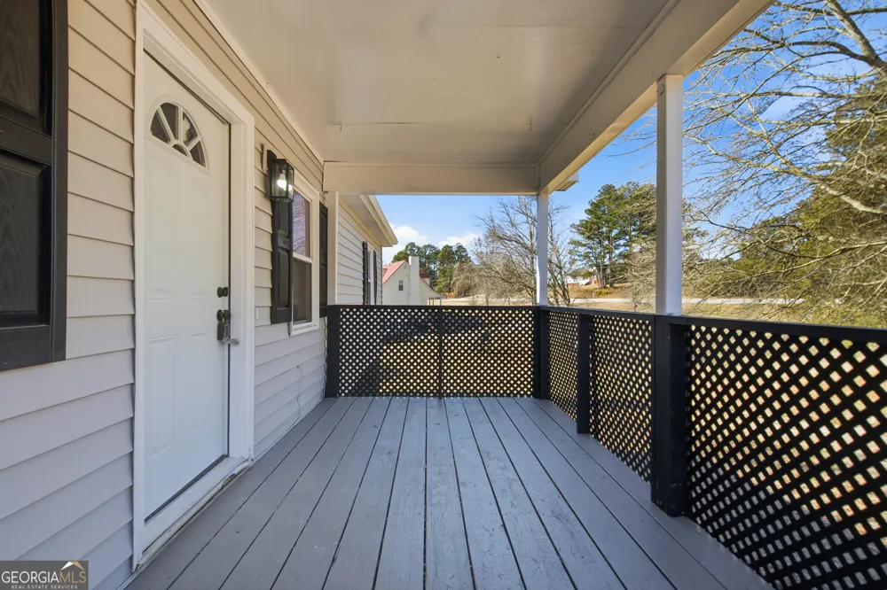 1781 Brooks RD Dacula, GA 30019