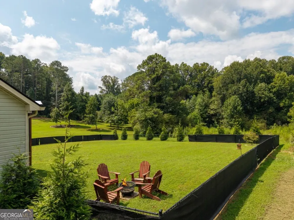 151 Old South DR Ellijay, GA 30540
