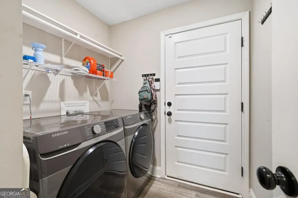 151 Old South DR Ellijay, GA 30540