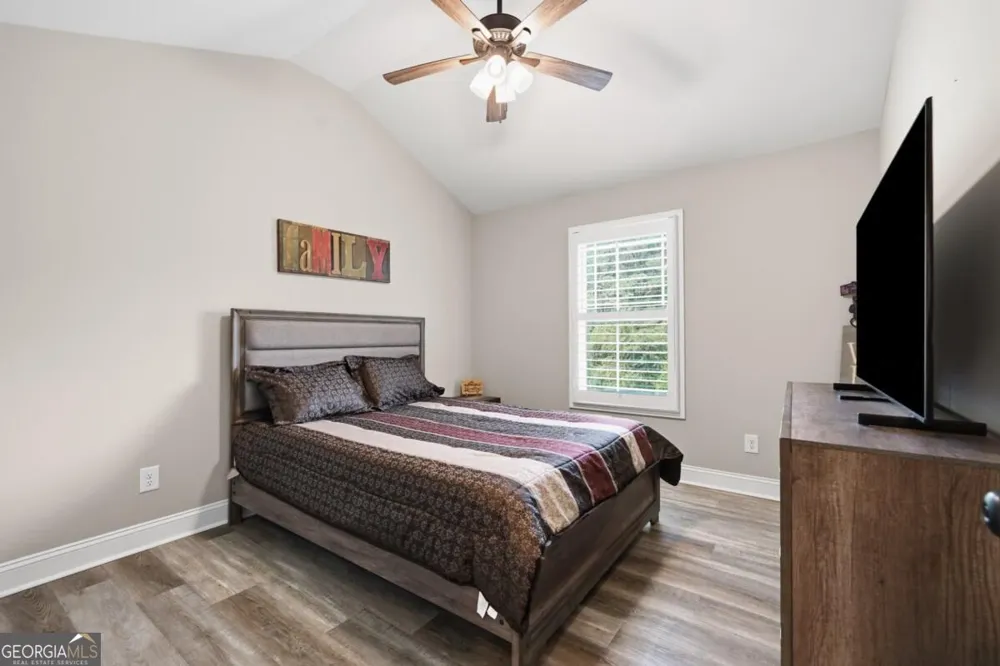 151 Old South DR Ellijay, GA 30540