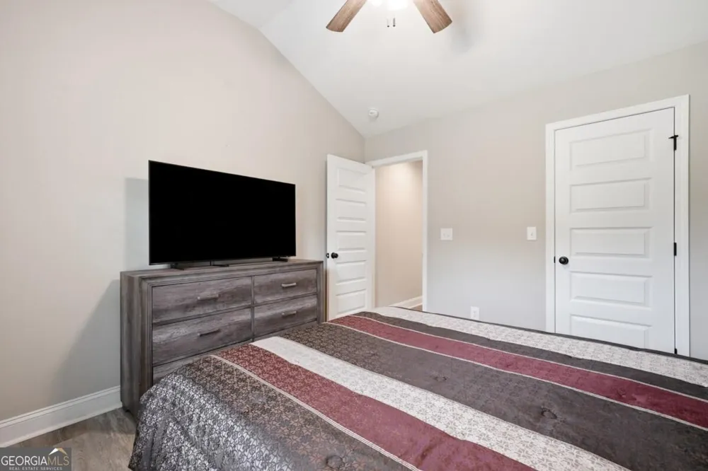151 Old South DR Ellijay, GA 30540