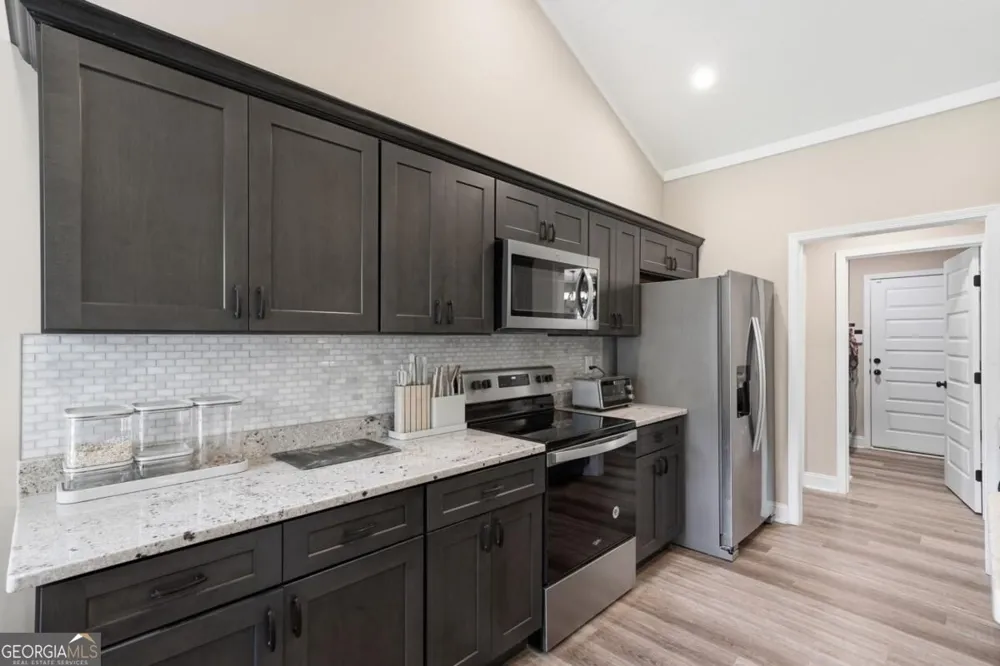 151 Old South DR Ellijay, GA 30540