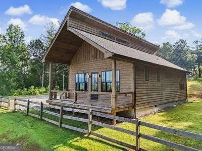 60 Oak Forest CIR
