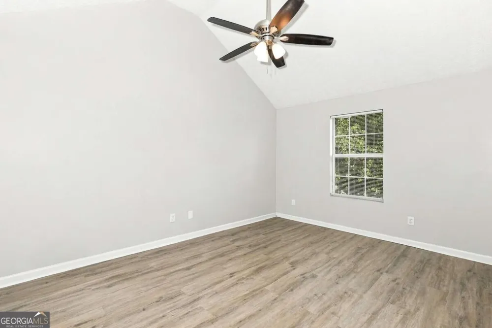 9471 Bogey CT Jonesboro, GA 30238
