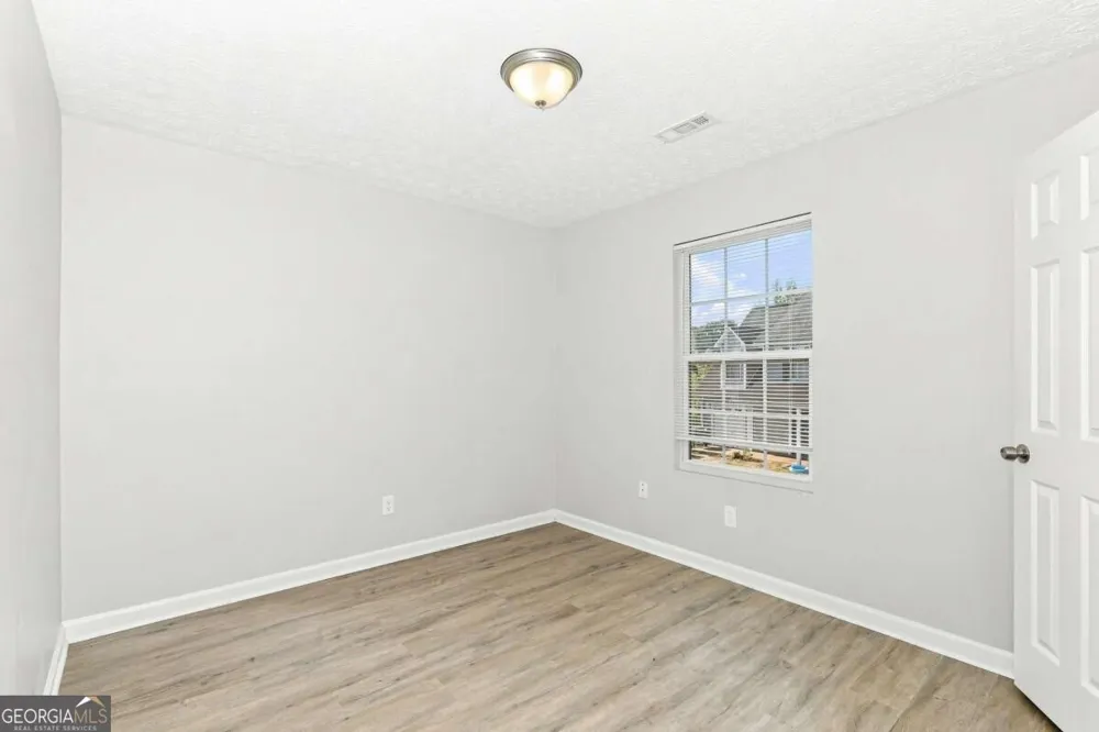 9471 Bogey CT Jonesboro, GA 30238