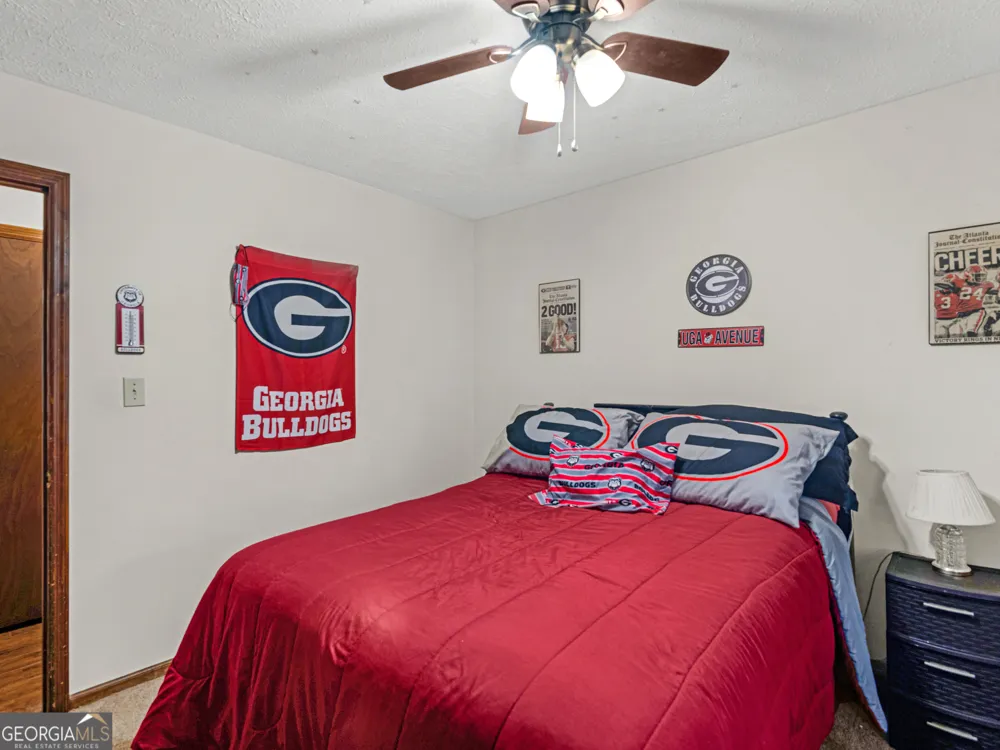 2037 Hampton Locust Grove RD Locust Grove, GA 30248