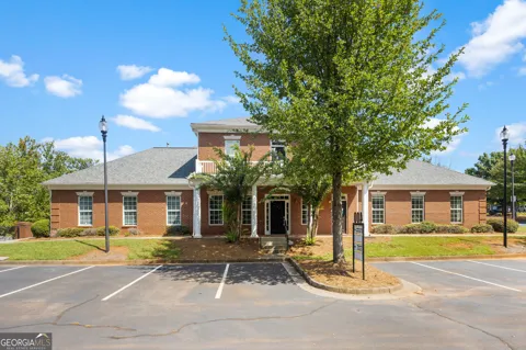 3440 Blue Springs RD NW